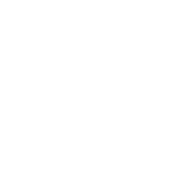 care-on